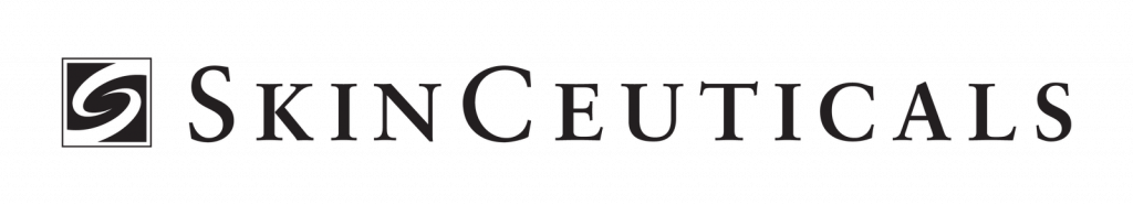 Logo Skinceuticals